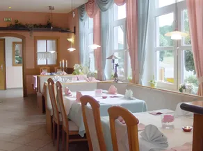 Hotel Cappuccino - Image 4
