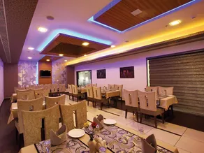 Hotel Aswathy - Image 3