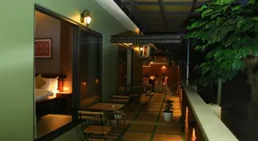 SylVan Resort - Image 5