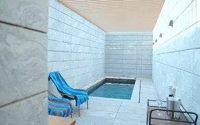 Owall Hotel - Image 3