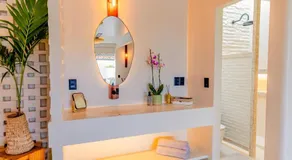 Outro Beach Hotel Cumbuco - Image 5