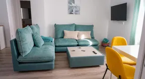 Alojamiento El Cautivo - Image 2