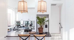 Pengelly's Boutique Private Residence - Image 3