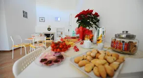 B&B Pizzo Cannicchio - Image 5