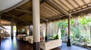 Iaorana Tahiti - Image 4