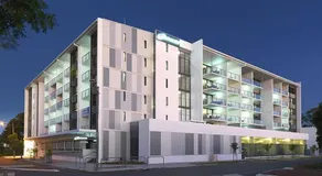 Self Check in Modern Studio Apartment - Image 3
