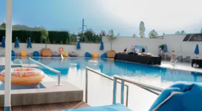 The One Boutique Hotel - Image 3