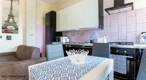 Palm Beach House - Vista mare - Image 4