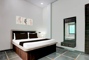 Hotel O 826756 Hotel Sargam - Image 2