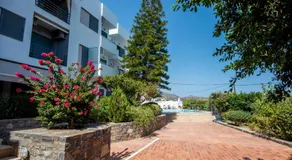 Smaragda Apartment - Image 5