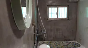 Odyssey Divers Hostel - Image 2