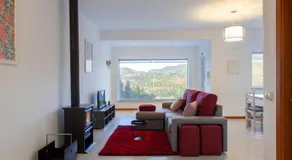 Casas Ponte D'Alge - Image 2