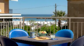 Art Hotel La Perla - Image 5