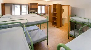 Alberg-Casa De Colònies Ridolaina - Image 2