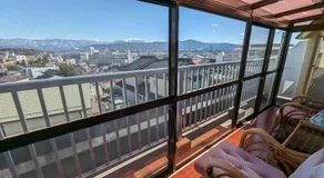 Hotel WWJ - Vacation STAY 82100v - Image 4