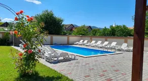 Boutique Deva - Image 2