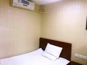 Wunao Woli Inn (Fengjing Ancient Town Branch) - Image 3