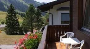 Haus Rita - Image 2