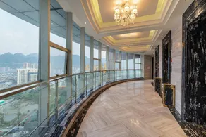 Libo Guizhou Hotel - Premium Selection - Image 4