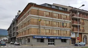 Hostal Apolo XI - Image 4