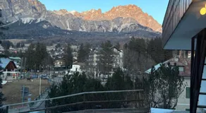 Ca' Scalinatella - Image 3