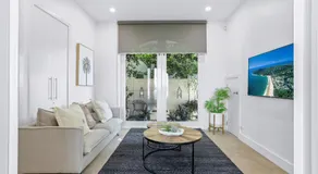 Elegance On The River, Noosa Waters - Image 5