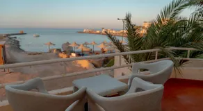 Sea Life Hurghada Apartments - Image 2