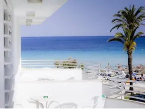 Hotel Morito - Image 2