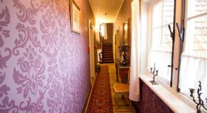 B&B l'Heritage - Image 5