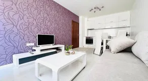 Park suite - Image 2
