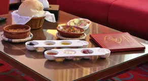 Rozaio Hotel - Image 4