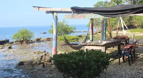 Ecohotel Arte y Aventura - Image 3