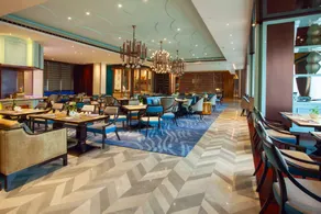Chengdu Tibetan Hotel - Image 2