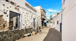 Casas Marinera I y II - Image 5