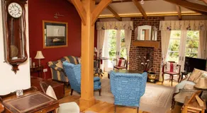 Mere Brook House - Image 3