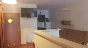 Apartamenty Gościnne Med-Palace - Image 5