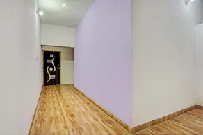 Hotel O New Paradise Guest House - Image 3