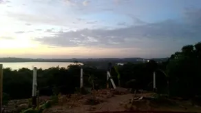 Sunn Top Cabana - Image 3
