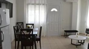 Holiday Home - Image 3
