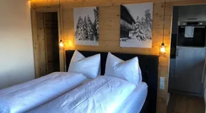 Schwarzenbergerhof - Image 2