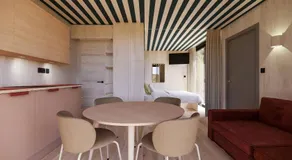 Bonjour Sauvage Saint Jean de Luz - Image 4