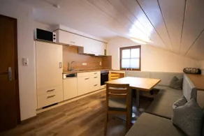 Haus Koidl - Image 4