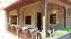 Hotel Rural Cabrales - Image 5