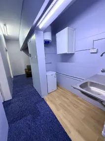 Al-Seih hotel - Image 4
