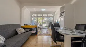 Apartments Villa Agape Vir - Image 4