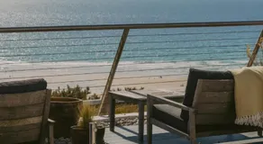 Bedruthan Hotel & Spa - Image 4
