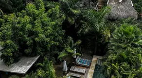 Hotel Gallo de Mar - Image 2