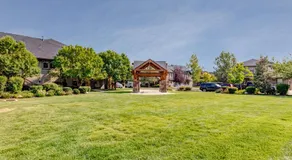 Fox Pointe Condo by Park City Vacations - Image 5