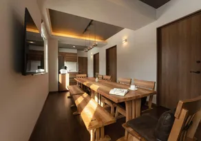 Miidokoro House Hotel - Image 2
