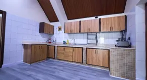 The Carrington Suite - Image 4
